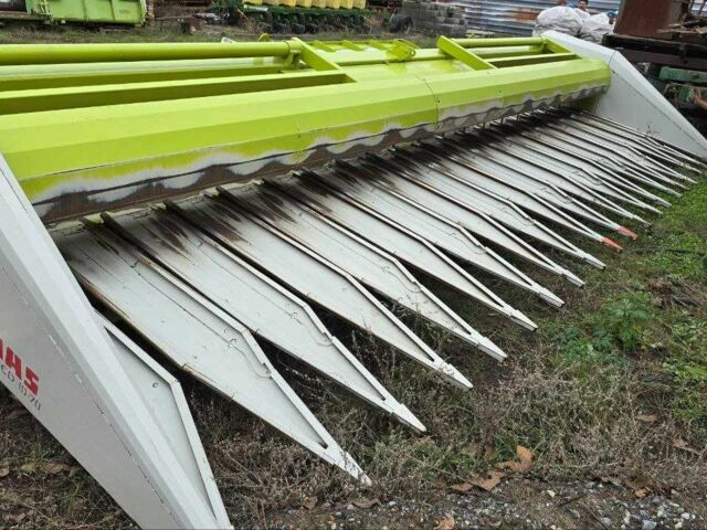 Другая Другая, объемом двигателя 0 л и пробегом 0 тыс. км за 1000 $, фото 1 на Automoto.ua