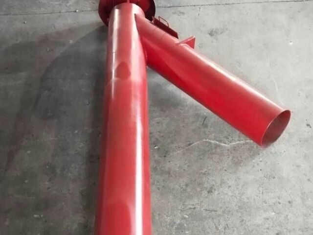 Інша Інша, об'ємом двигуна 0 л та пробігом 0 тис. км за 241 $, фото 15 на Automoto.ua