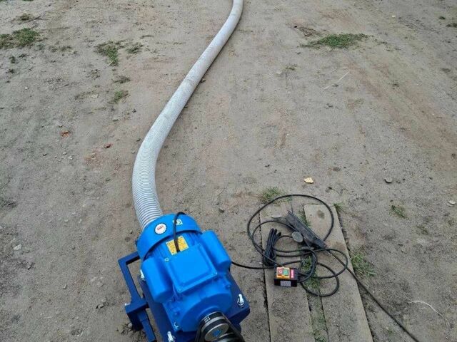 Другая Другая, объемом двигателя 1.5 л и пробегом 2 тыс. км за 184 $, фото 1 на Automoto.ua