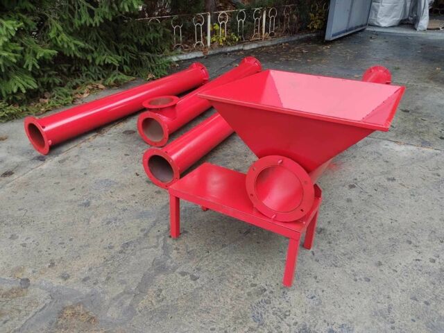 Інша Інша, об'ємом двигуна 0 л та пробігом 0 тис. км за 241 $, фото 4 на Automoto.ua