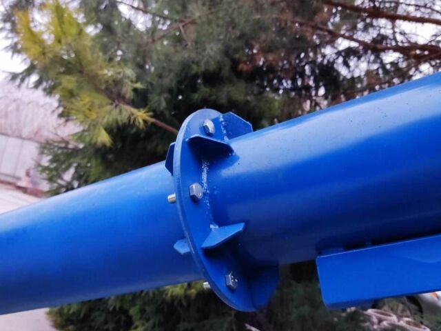 Інша Інша, об'ємом двигуна 0 л та пробігом 0 тис. км за 357 $, фото 15 на Automoto.ua