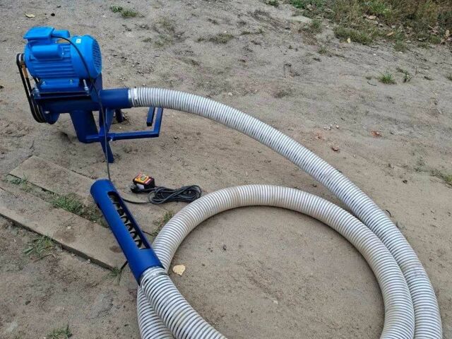 Другая Другая, объемом двигателя 1.5 л и пробегом 2 тыс. км за 160 $, фото 2 на Automoto.ua