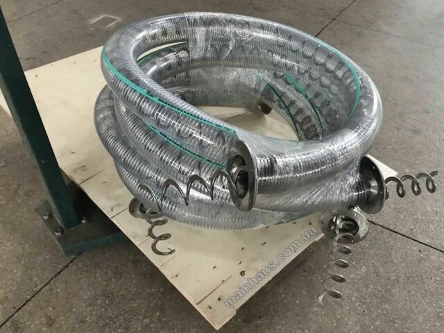 Другая Другая, объемом двигателя 0 л и пробегом 0 тыс. км за 709 $, фото 5 на Automoto.ua