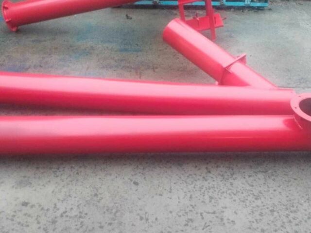 Інша Інша, об'ємом двигуна 0 л та пробігом 0 тис. км за 241 $, фото 16 на Automoto.ua