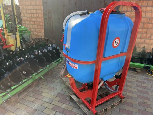 Другая Другая, объемом двигателя 1 л и пробегом 1000 тыс. км за 702 $, фото 9 на Automoto.ua