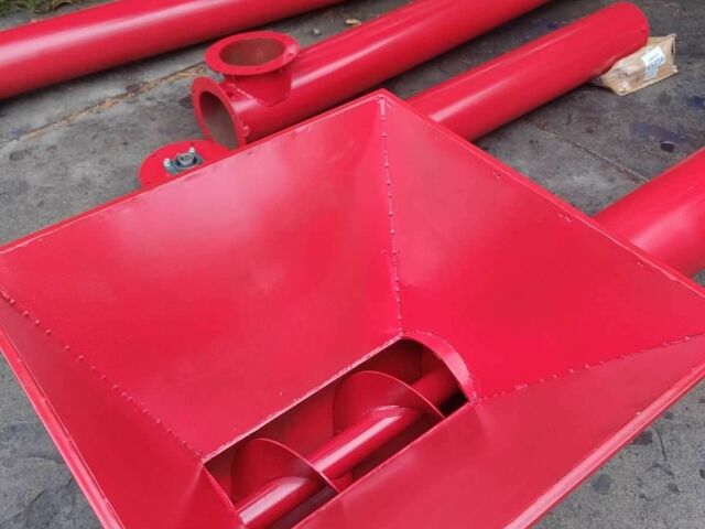 Другая Другая, объемом двигателя 0 л и пробегом 0 тыс. км за 454 $, фото 9 на Automoto.ua