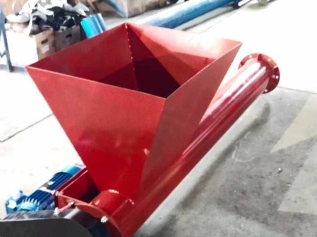 Другая Другая, объемом двигателя 0 л и пробегом 0 тыс. км за 454 $, фото 18 на Automoto.ua