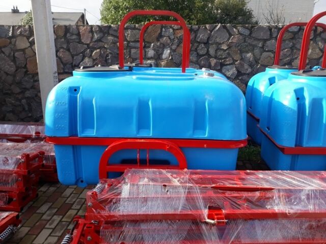 Другая Другая, объемом двигателя 1 л и пробегом 1000 тыс. км за 702 $, фото 14 на Automoto.ua