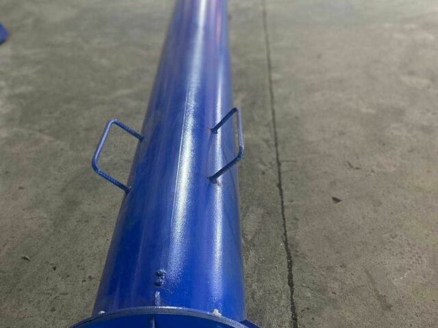 Другая Другая, объемом двигателя 0 л и пробегом 0 тыс. км за 454 $, фото 17 на Automoto.ua