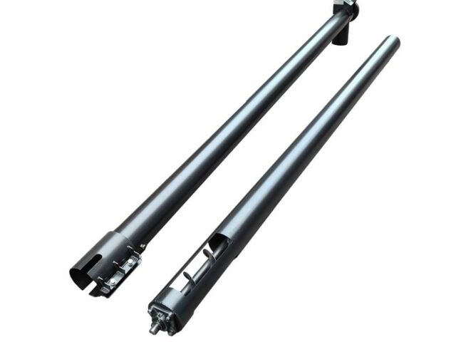 Другая Другая, объемом двигателя 0 л и пробегом 0 тыс. км за 326 $, фото 6 на Automoto.ua