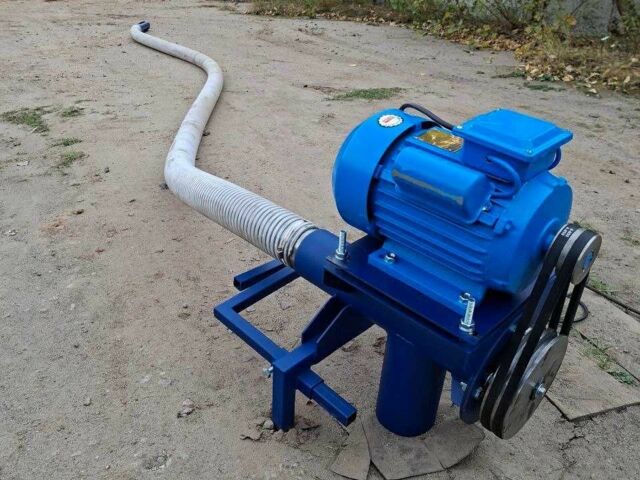 Другая Другая, объемом двигателя 1.5 л и пробегом 2 тыс. км за 160 $, фото 1 на Automoto.ua