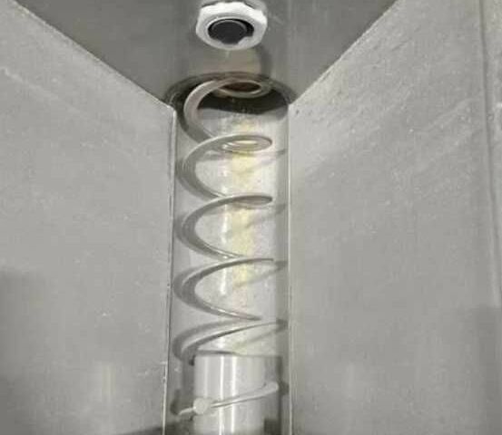 Інша Інша, об'ємом двигуна 0 л та пробігом 0 тис. км за 606 $, фото 2 на Automoto.ua