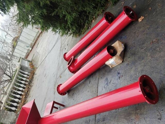 Другая Другая, объемом двигателя 0 л и пробегом 0 тыс. км за 186 $, фото 12 на Automoto.ua