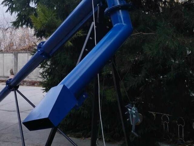 Другая Другая, объемом двигателя 0 л и пробегом 0 тыс. км за 153 $, фото 18 на Automoto.ua