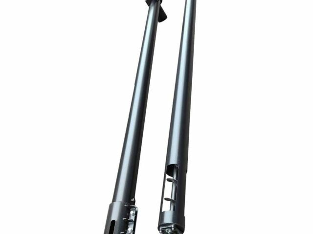 Другая Другая, объемом двигателя 0 л и пробегом 0 тыс. км за 328 $, фото 4 на Automoto.ua