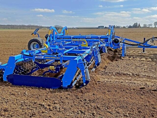 Другая Другая, объемом двигателя 0 л и пробегом 0 тыс. км за 48713 $, фото 4 на Automoto.ua