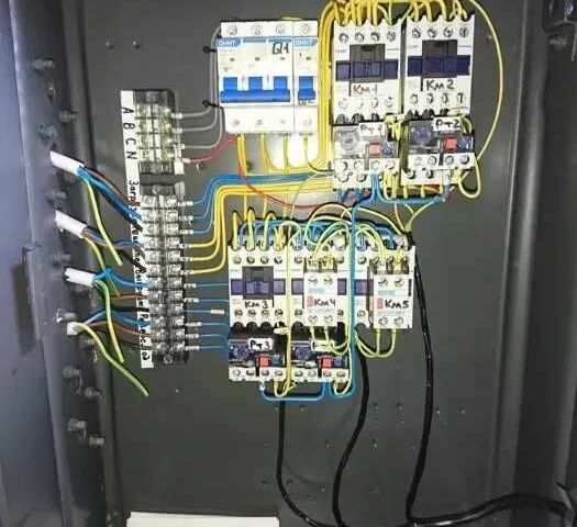 Другая Другая, объемом двигателя 0 л и пробегом 0 тыс. км за 4070 $, фото 2 на Automoto.ua