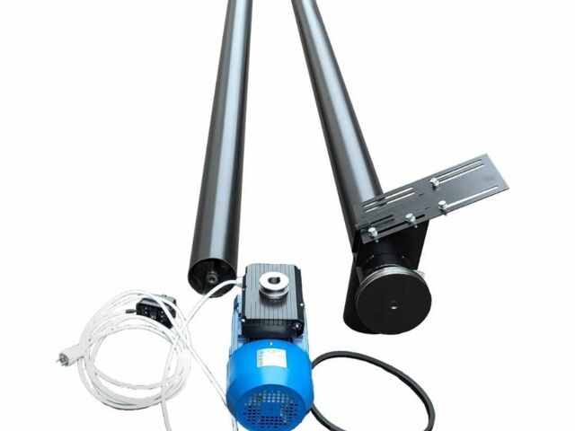 Другая Другая, объемом двигателя 0 л и пробегом 0 тыс. км за 328 $, фото 3 на Automoto.ua