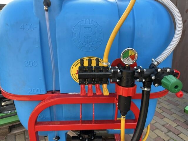 Другая Другая, объемом двигателя 1 л и пробегом 1000 тыс. км за 702 $, фото 4 на Automoto.ua