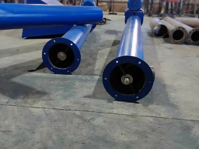 Другая Другая, объемом двигателя 0 л и пробегом 0 тыс. км за 186 $, фото 4 на Automoto.ua