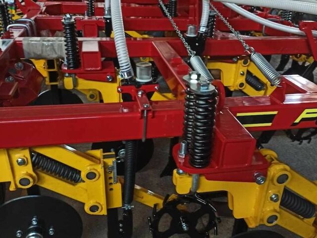 Другая Другая, объемом двигателя 0 л и пробегом 0 тыс. км за 967 $, фото 2 на Automoto.ua