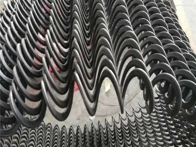 Другая Другая, объемом двигателя 0 л и пробегом 0 тыс. км за 709 $, фото 3 на Automoto.ua