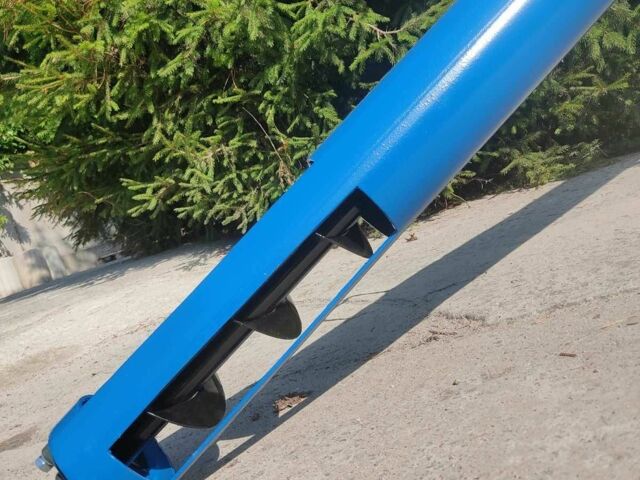 Другая Другая, объемом двигателя 0 л и пробегом 0 тыс. км за 153 $, фото 7 на Automoto.ua