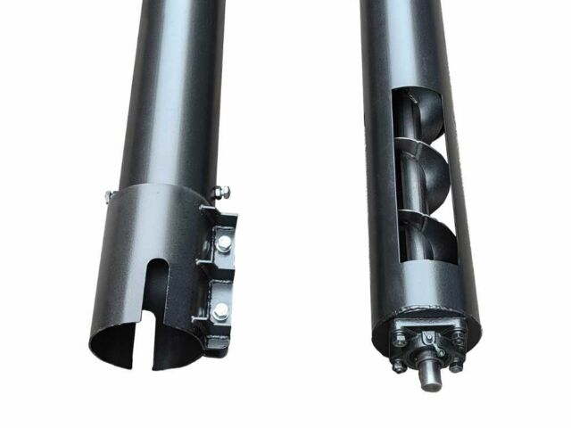 Другая Другая, объемом двигателя 0 л и пробегом 0 тыс. км за 326 $, фото 2 на Automoto.ua