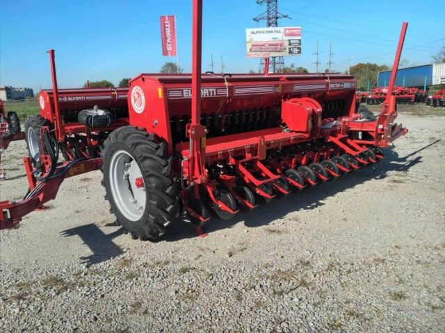 Другая Другая, объемом двигателя 0 л и пробегом 0 тыс. км за 24248 $, фото 3 на Automoto.ua