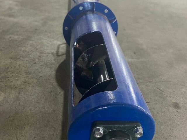 Другая Другая, объемом двигателя 0 л и пробегом 0 тыс. км за 153 $, фото 5 на Automoto.ua