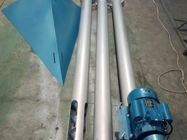 Другая Другая, объемом двигателя 1.5 л и пробегом 1 тыс. км за 240 $, фото 5 на Automoto.ua