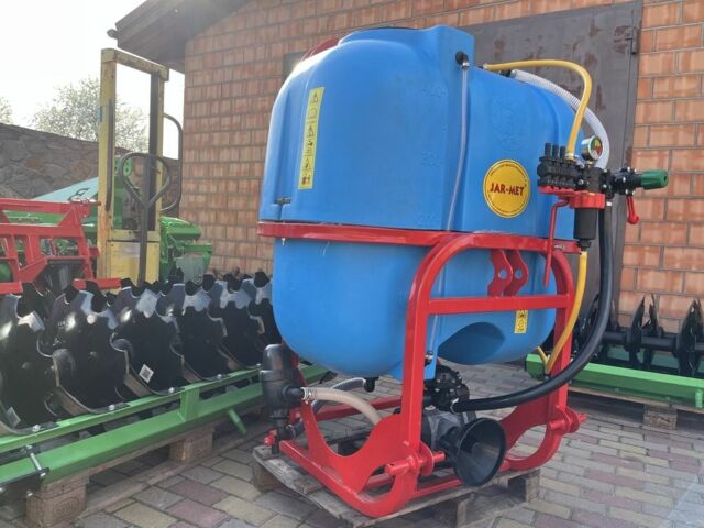 Другая Другая, объемом двигателя 1 л и пробегом 1000 тыс. км за 702 $, фото 1 на Automoto.ua