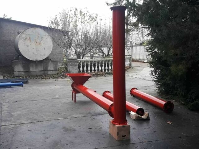 Інша Інша, об'ємом двигуна 0 л та пробігом 0 тис. км за 241 $, фото 2 на Automoto.ua