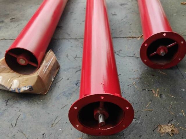 Другая Другая, объемом двигателя 0 л и пробегом 0 тыс. км за 186 $, фото 9 на Automoto.ua