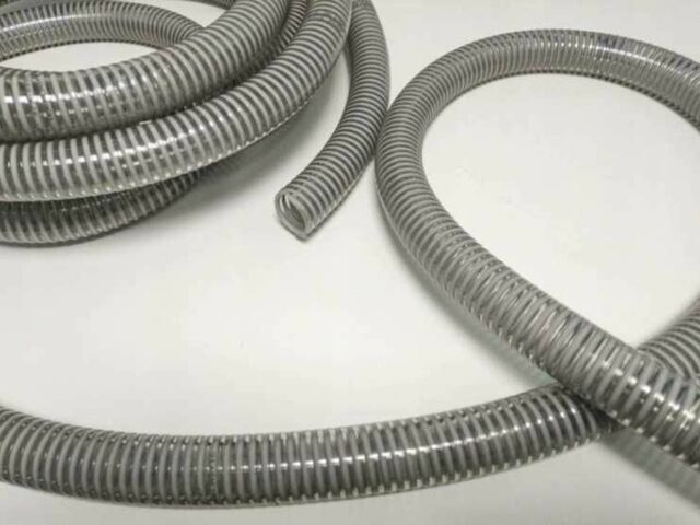 Другая Другая, объемом двигателя 0 л и пробегом 0 тыс. км за 476 $, фото 2 на Automoto.ua