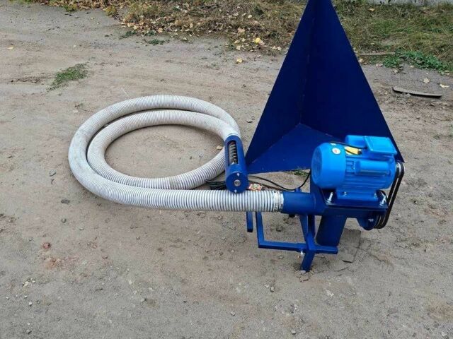 Другая Другая, объемом двигателя 1.5 л и пробегом 2 тыс. км за 184 $, фото 2 на Automoto.ua