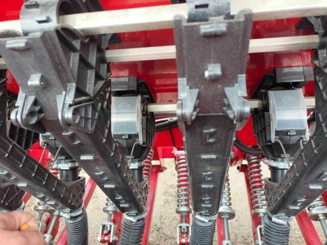 Другая Другая, объемом двигателя 0 л и пробегом 0 тыс. км за 24248 $, фото 6 на Automoto.ua