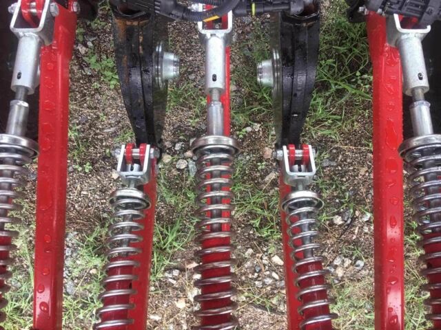 Другая Другая, объемом двигателя 0 л и пробегом 0 тыс. км за 24248 $, фото 4 на Automoto.ua