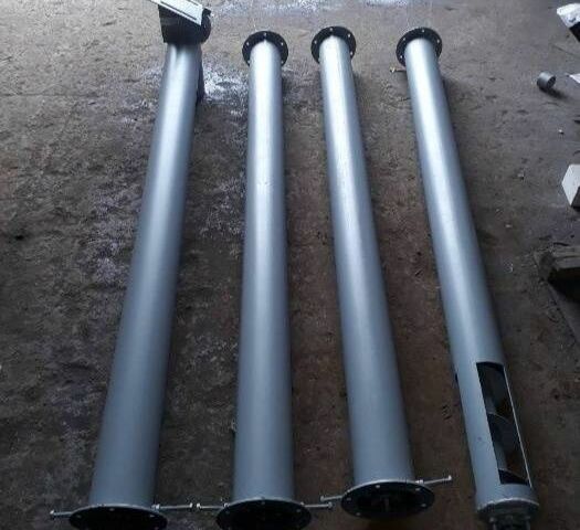 Другая Другая, объемом двигателя 0 л и пробегом 0 тыс. км за 326 $, фото 7 на Automoto.ua