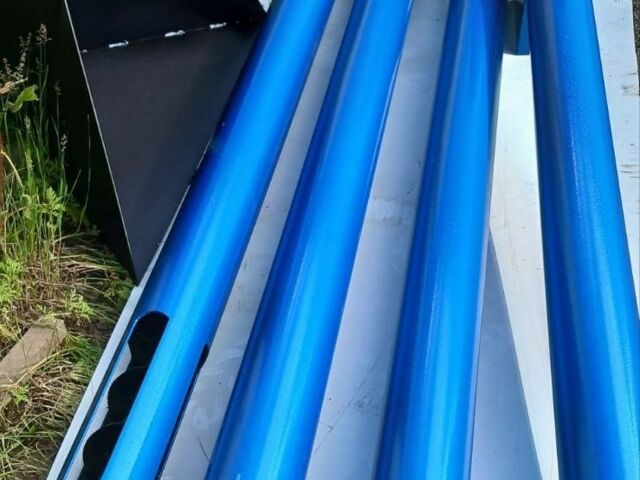 Другая Другая, объемом двигателя 1.5 л и пробегом 1 тыс. км за 240 $, фото 3 на Automoto.ua