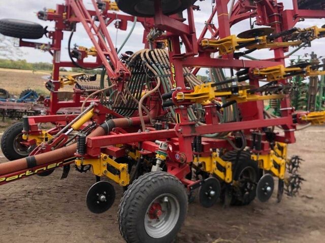 Другая Другая, объемом двигателя 0 л и пробегом 0 тыс. км за 967 $, фото 4 на Automoto.ua