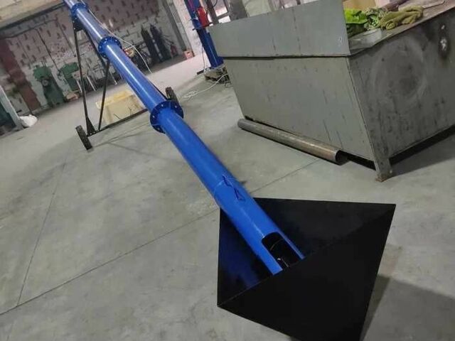 Другая Другая, объемом двигателя 0 л и пробегом 0 тыс. км за 153 $, фото 1 на Automoto.ua