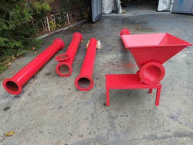 Другая Другая, объемом двигателя 0 л и пробегом 0 тыс. км за 186 $, фото 13 на Automoto.ua