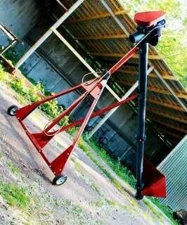 Інша Інша, об'ємом двигуна 0 л та пробігом 0 тис. км за 237 $, фото 5 на Automoto.ua