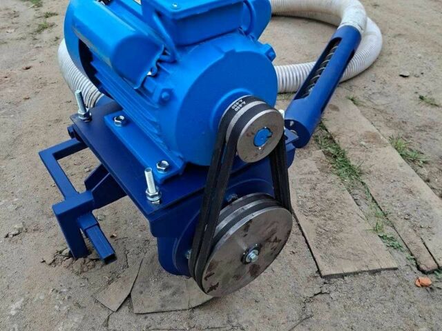 Другая Другая, объемом двигателя 1.5 л и пробегом 2 тыс. км за 184 $, фото 8 на Automoto.ua