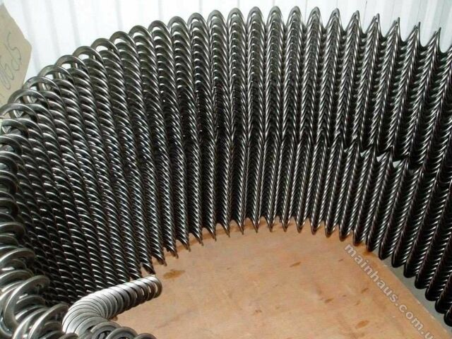 Другая Другая, объемом двигателя 0 л и пробегом 0 тыс. км за 709 $, фото 1 на Automoto.ua