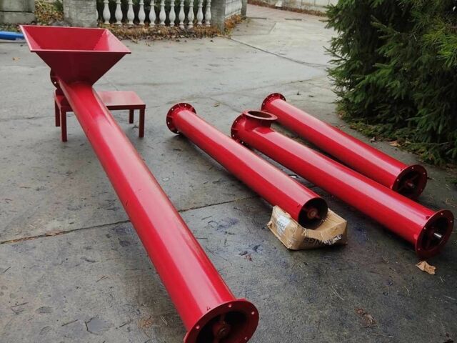 Другая Другая, объемом двигателя 0 л и пробегом 0 тыс. км за 186 $, фото 5 на Automoto.ua