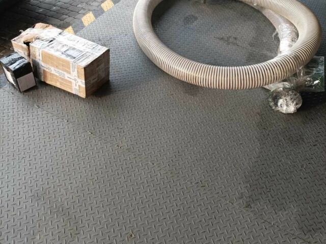 Другая Другая, объемом двигателя 0 л и пробегом 0 тыс. км за 709 $, фото 2 на Automoto.ua