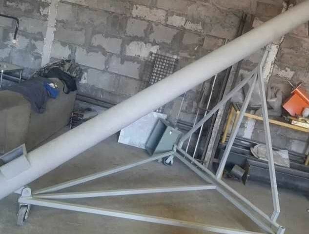 Другая Другая, объемом двигателя 0 л и пробегом 0 тыс. км за 425 $, фото 4 на Automoto.ua