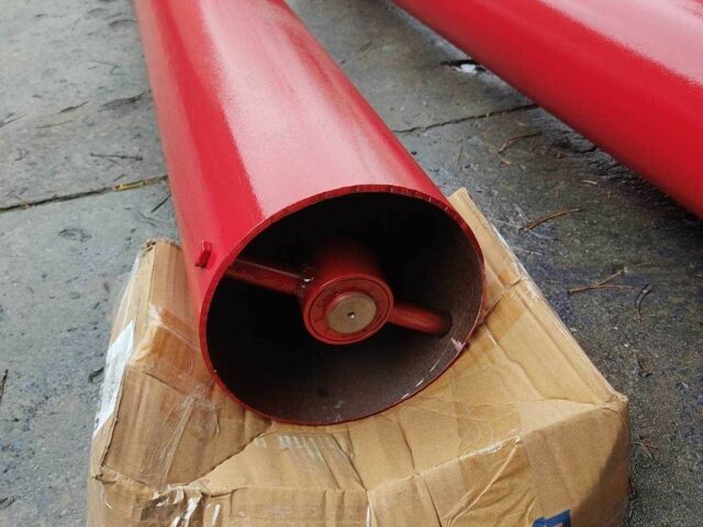 Другая Другая, объемом двигателя 0 л и пробегом 0 тыс. км за 454 $, фото 10 на Automoto.ua